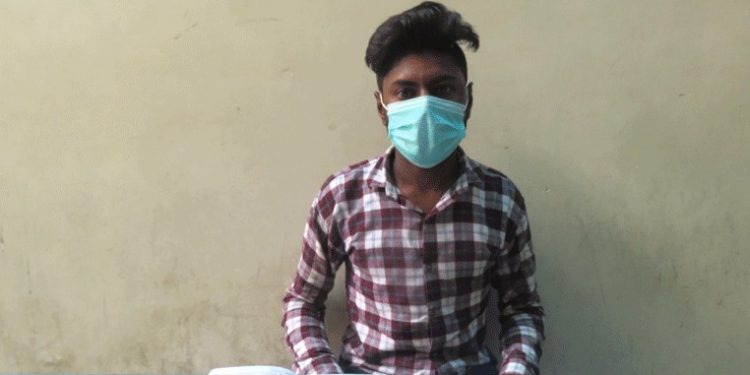 बढी मूल्य लिएर औषधी बिक्री गर्ने प्रकाउ