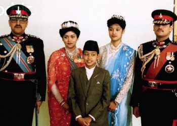 दरबार हत्याकाण्ड भएको आज २० वर्ष पूरा, घटना अझै रहस्यमय