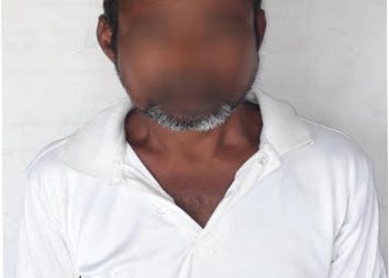 सामान्य विबादका कारण खुकुरी प्रहार गरी छिमेकीको हत्या