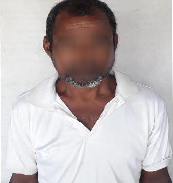 सामान्य विबादका कारण खुकुरी प्रहार गरी छिमेकीको हत्या