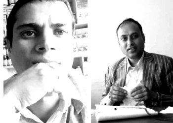 इटहरीमा एकैदिन दुईजना युवकको कोरोनाका कारण मृत्यु