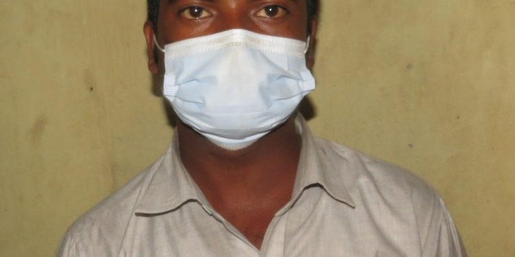 इटहरीको एक होटलमा १६ वर्षीया बालिकामाथि जबरजस्ती करणी