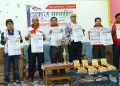 ‘टाकुरा’ खोज्दै जाँदा – सम्पादकीय