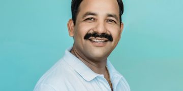 इटहरीमा हेमकर्ण पौडेलको आशलाग्दो नेतृत्व