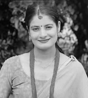 १५ महिनाअघि बिहे गरेकी मोरङकी रोजिनाको शंकास्पद मृत्यु, हत्या भएको आशंका