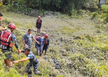 इटहरीको आर्मी क्याम्प अगाडि एक वृद्धको शव फेला