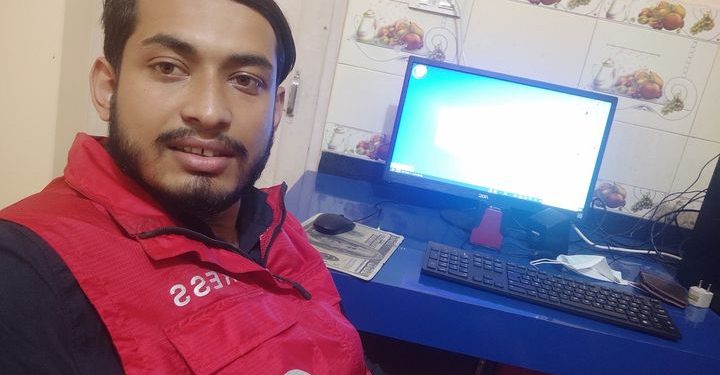 इटहरीको फोहर व्यवस्थापनको जिम्मा लिएको वेस्ट इन्भारो मेनेजमेन्टका अध्यक्षद्दारा पत्रकार तिम्सिनालाई धम्की