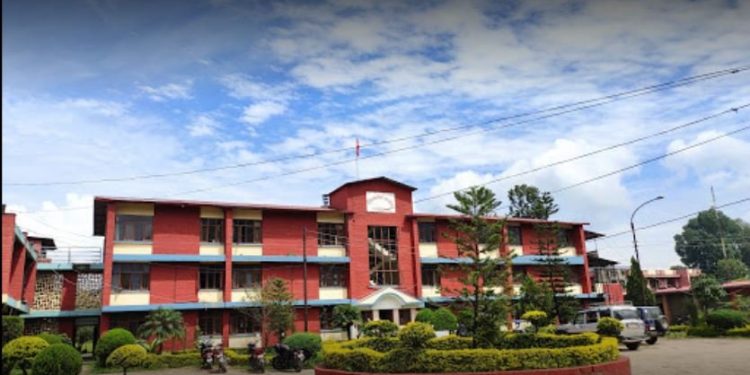 शिक्षक सेवा आयोगले रिक्त रहेको माध्यमिक तहमा भारी मात्रामा नयाँ पदपूर्तिको लागि विज्ञापन खुला