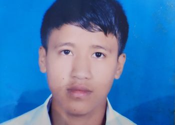 तीन वर्षदेखि हराएको छोराको खोजीमा धनकुटाका मगर परिवार