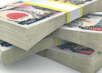 झापामा सहकारीका अध्यक्षले ८० लाखभन्दा बढी रकम लिएर तीन महिनादेखि फरार