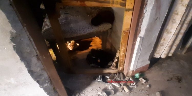 इटहरी बम बिस्फोटबारे के भन्छन् सुनसरीका एसपी ?