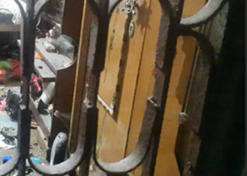 इटहरीमा बम बिस्फोट, दुईजना घाइते