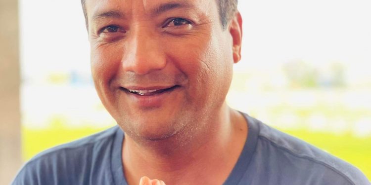 ‘नेपाली कांग्रेस केन्द्रीय युवा प्रचार नेटवर्क उपसमिति’को सदस्यमा इटहरीका विकास केसीसहित २६ जना मनोनीत
