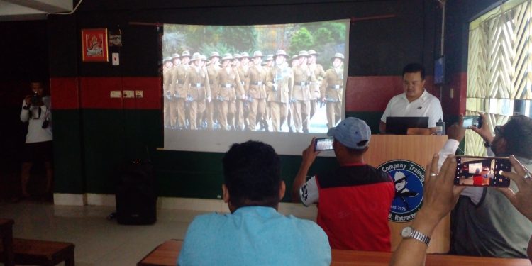 वीर गोर्खा पत्रकारिता : निलिफा सुब्बा, अर्जुन सुवेदी र पारस राई पुरस्कृत हुने