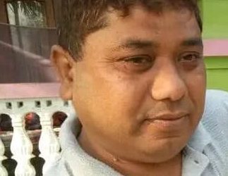 इटहरीमा पहिलोपटक दलित समुदायबाट वडाध्यक्षमा निर्वाचित, १३ नं. वडामा कांग्रेसका चन्देश्वर सरदार विजयी