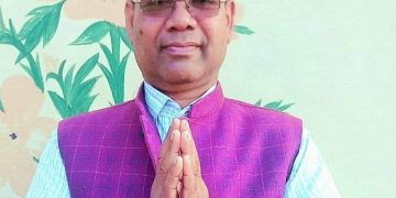सुनसरीको देवानगञ्ज गाउँपालिका अध्यक्षमा जसपाका उम्मेदवार विजयी, उपाध्यक्षमा कांग्रेस