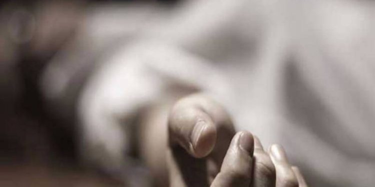 मोरङको छुट्टाछुट्टै स्थानमा भएका घटनामा तीनजनाको मृत्यु