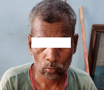 लेनदेन मुद्दाका फरार प्रतिवादी पक्राउ