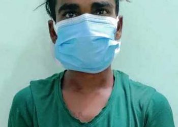 मोरङमा आगो लगाएर श्रीमतीको हत्या