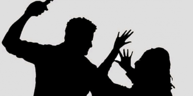 मोरङको कानेपोखरीमा श्रीमती र भाउजुलाई खुकुरी प्रहार