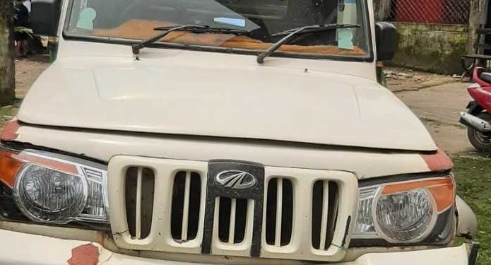सात सय केजी सुपारी बरामद, कारबाहीको लागि राजस्व कार्यालय इटहरी ल्याइयो