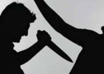 विराटनगरमा भारतीय नागरिकद्वारा गीत गजलका कामदारमाथि छुरा प्रहार