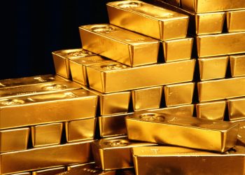 २० तोला सुनसहित इटहरीका कुलबहादुर पक्राउ