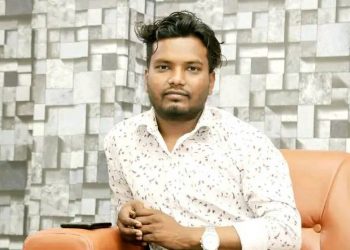 छठ पर्वको महत्व र यस पर्वमा जोडिएको लोकआस्था