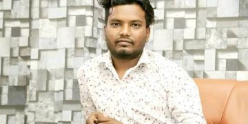 छठ पर्वको महत्व र यस पर्वमा जोडिएको लोकआस्था