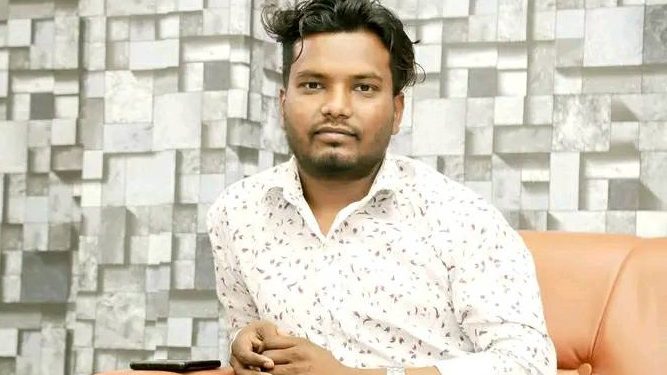 छठ पर्वको महत्व र यस पर्वमा जोडिएको लोकआस्था