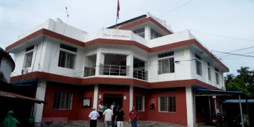 मोरङमा मंसिर १ गतेदेखि मादक पदार्थ ओसारपसार, बिक्री वितरण र सेवनमा रोक