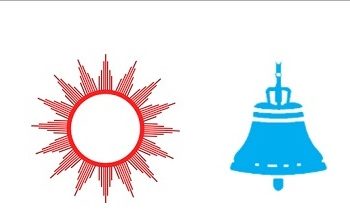 एमाले र कांग्रेसले ल्याए समानुपातिकमा एक लाख बढी मत, घण्टीको कति ?