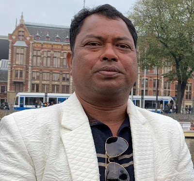 मोरङ ५ मा सत्ता गठबन्धन र एमाले–जसपालाई पराजित गर्दै बागीले मारे बाजी