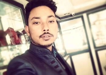 ‘हचुवा फैसला’बाट अन्यायमा परेका तरहराका लालबहादुरले कहिले न्याय पाउँछन् ?