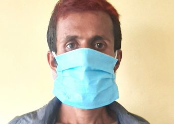 उदयपुरमा खुकुरी प्रहार गरी श्रीमतीको हत्या, श्रीमान पक्राउ