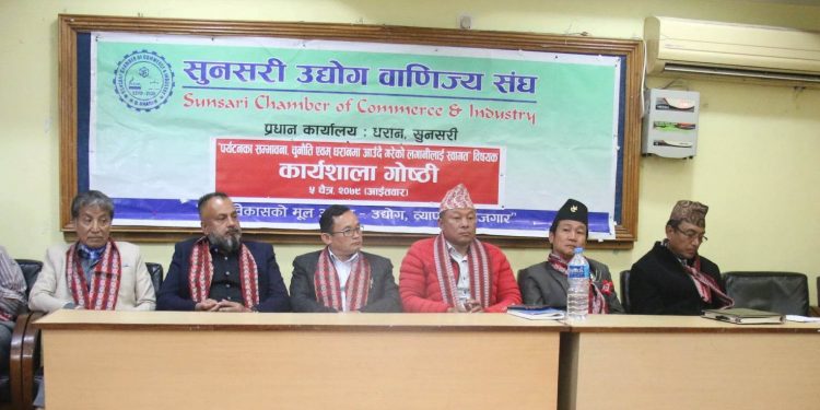 भेडेटार नजिकै पाँचतारे होटलसहित टुरिस्ट भिलेज बनाउने तयारी