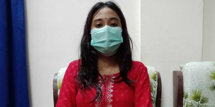लागूऔषधसहित तीन पक्राउ