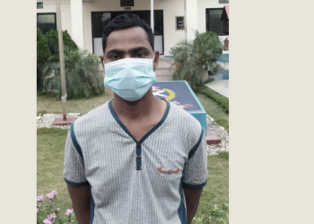 विराटनगर : ‘ब्ल्याकमेलिङ’ गरेर ६ वर्षदेखि बलात्कार, भिडियो बाहिरिएपछि पक्राउ
