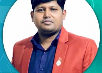 नेपाल फर्मास्युटिकल्स एसोसिएसन निर्वाचन : शम्भु साह समूहका यस्ता छन् प्रतिबद्वता