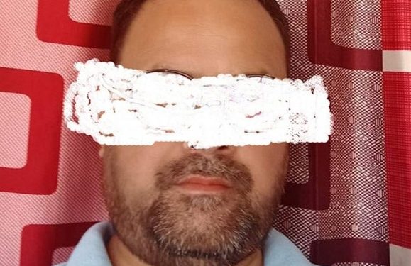 विराटनगरमा एक युवतीमाथि जबरजस्ती करणी गरेको आरोपमा शाखा अधिकृत पक्राउ