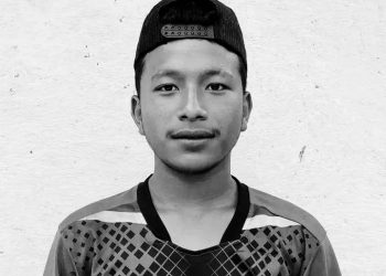 भोजपुरमा मृग ठानेर भरुवा बन्दुक हान्दा आफ्नै साथीको मृत्यु, त्यसपछि खोलाको बगरमा पुरियो…