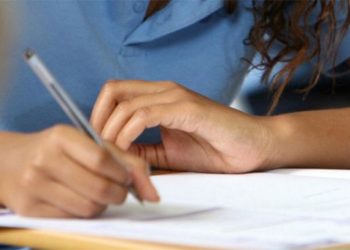 एसईईको नतिजा आज साँझ सार्वजनिक हुने, यसरी हेर्न सकिन्छ नतिजा…