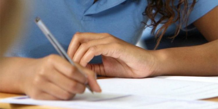 एसईईको नतिजा आज साँझ सार्वजनिक हुने, यसरी हेर्न सकिन्छ नतिजा…