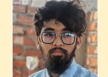 पत्रकार विश्वकर्मामाथि मेयरको सचिवालयबाट आक्रमणको धम्की