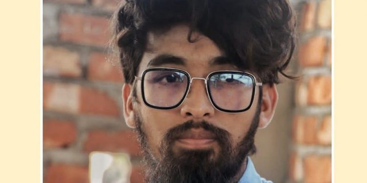 पत्रकार विश्वकर्मामाथि मेयरको सचिवालयबाट आक्रमणको धम्की