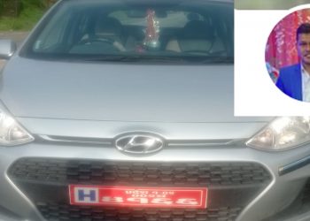 कोसी पुलमा सवारी साधन छाडेर चिकित्सक बेपत्ता, खोजी गर्न गोताखोर टोली परिचालन