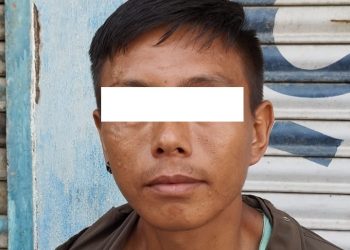 इटहरी–धरान सडक खण्डमा हत्या प्रकरण : इटहरी बस्ने युवक पनि पक्राउ