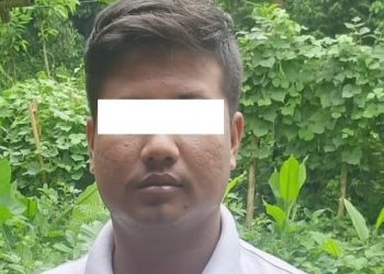 इटहरी–धरान सडक खण्डमा हत्या प्रकरण : थप एक पक्राउ