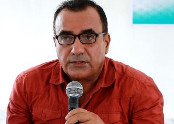 अनैतिक गतिविधि गर्ने दमकका प्रमुख प्रशासकीय अधिकृत मन्त्रालय तानिए