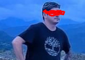 जबरजस्ती करणी मुद्दामा युवा संघका अध्यक्ष पक्राउ